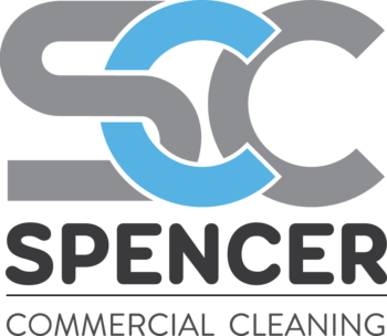 SCC_logo_final1 copy
